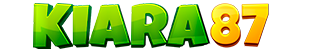 KIARA87